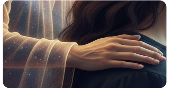 Understanding Conscience 