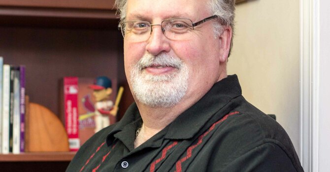 There’s A Little Donkey in All of Us