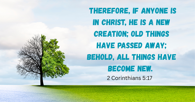 It’s Time to Change Jerseys!  image