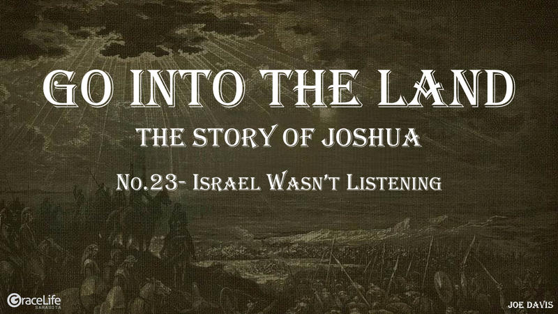 No.23- A Monument For Renewal