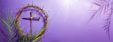 Saint Andrew United Methodist Church