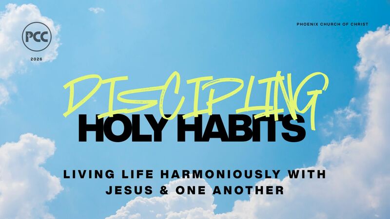 Incarnating Jesus: Emotionally Healthy, Spiritually Mature Relationships