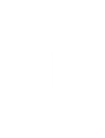 Cranbrook Fellowship Baptist