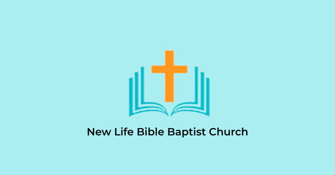 Our Church's Priorities 