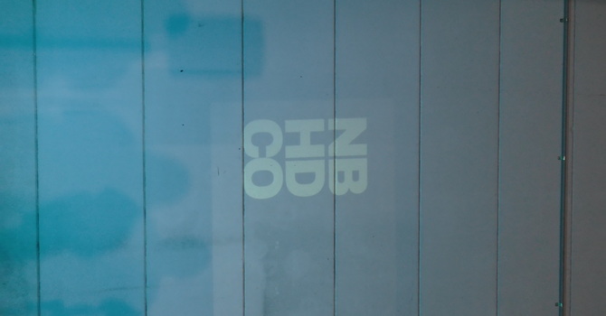 Worship & Word Gathering