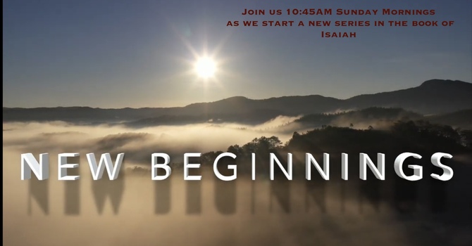 ZAC Weekly Devotional (Feb wk3)