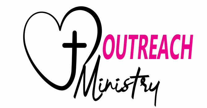 Outreach Ministry