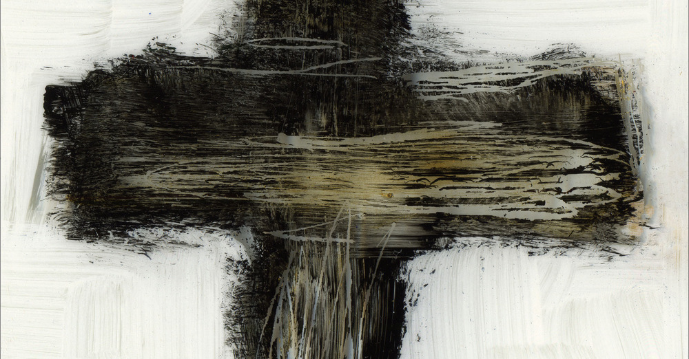 Ash Wednesday - 7:30 PM