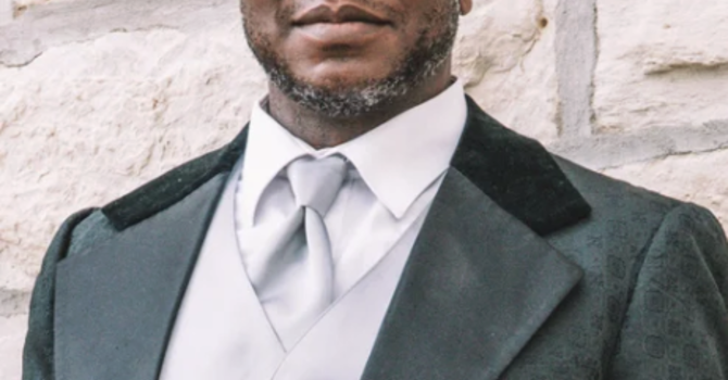 Jesus teaches the teacher: John 3:1-16