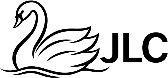 Jerusalem Lutheran Church