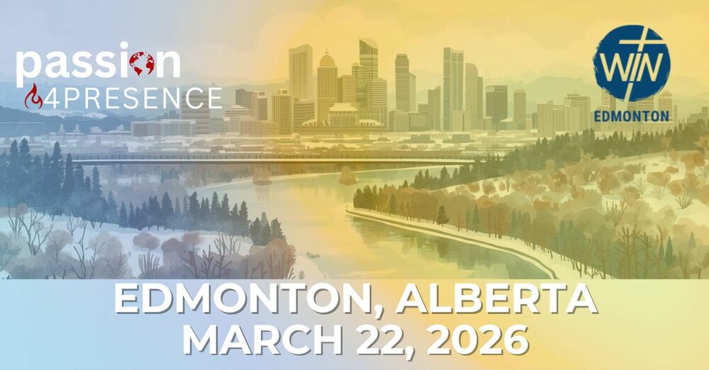 WIN (WORD International Ministries)