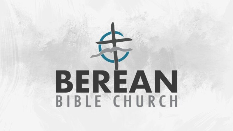 The Spiritual Disease of Pride