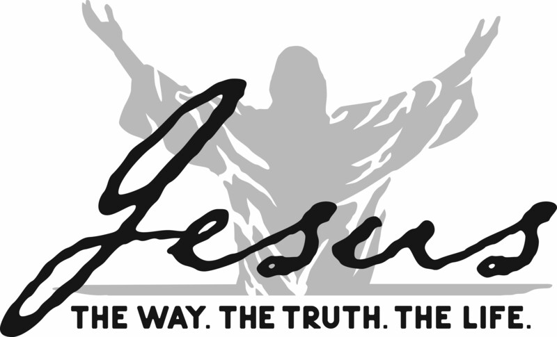 "This is My Son, Listen to Him"