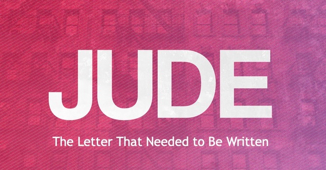 The Letter That Needed to be Written