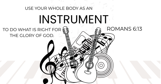 The GREATEST News EVER!