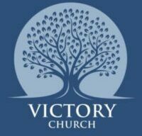 Victory Church Rugeley
