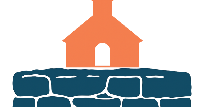 80th Anniversary Celebration