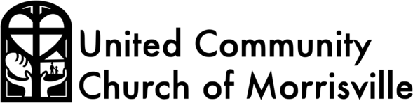 United Community Church of Morrisville