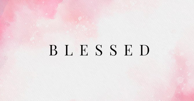 LIFT Women's Bible Study