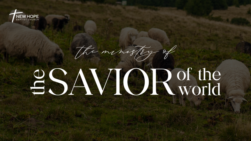 The Sovereign Ruler of Nature