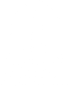 Goodwater Baptist Church