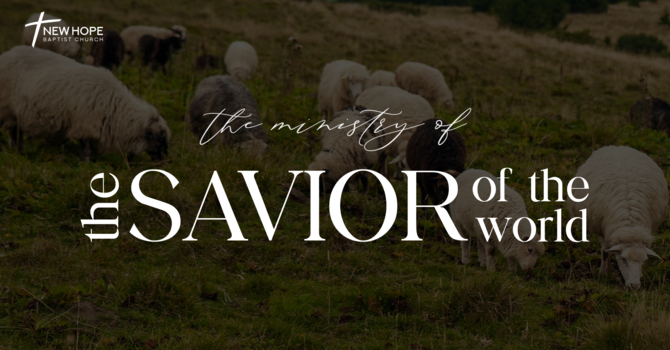 The Sovereign Ruler of Nature