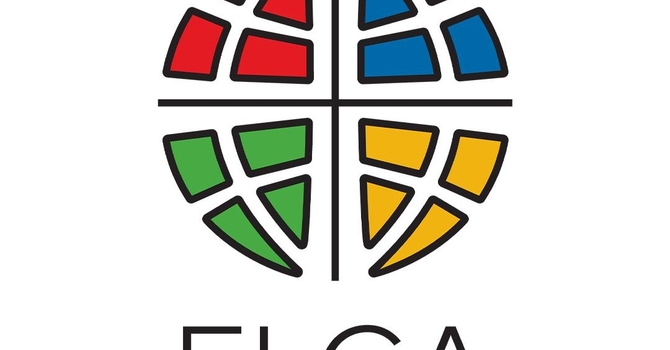 Announcements and E-formation -- Feb. 11, 2026 image