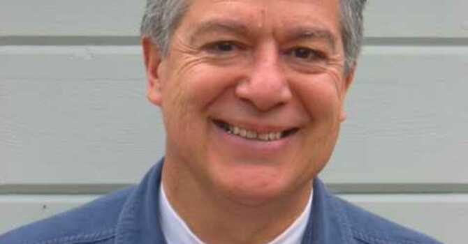 Morning Prayer--Joseph Muñoz