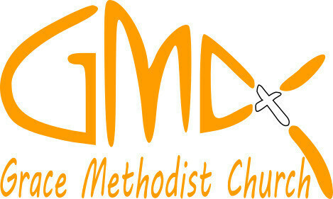 Grace Methodist Church