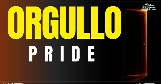 ORGULLO
