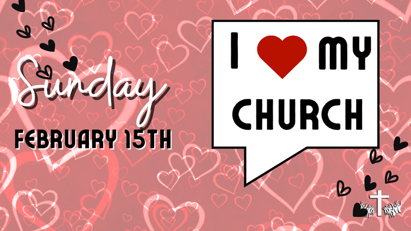 "I Know A Man Who Can Settle You Part II"