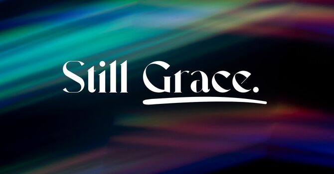 You need it more than you know.