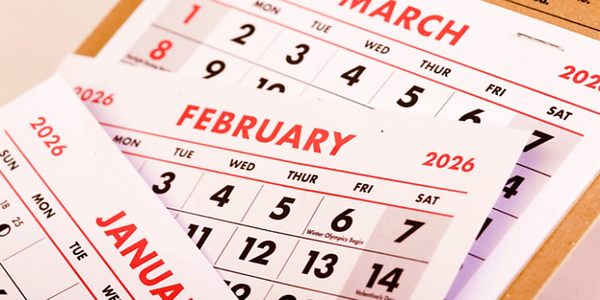 Our Worship & Work Continues