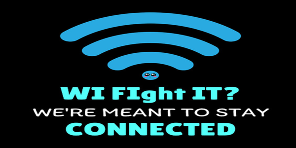 Click on the links below: