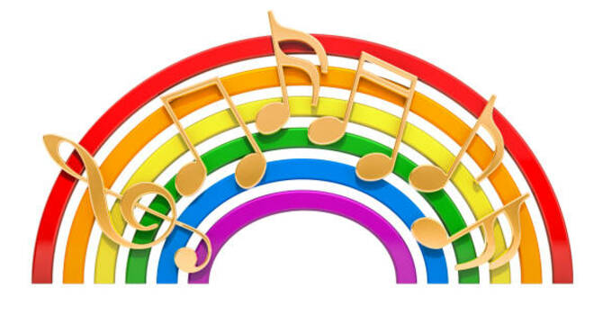 Hey Kids & Youth!  We Need Your Ears!