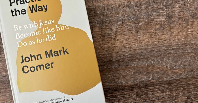 Small Group: White Bluff, Steed