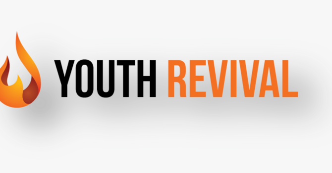 Youth Revival