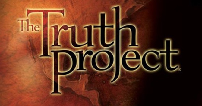 Truth Project