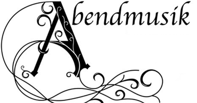 Abendmusik Lenten Vespers
