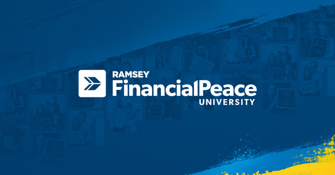 Financial Peace University