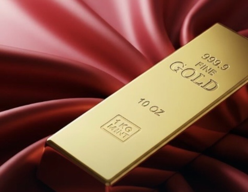 He's Not Unjust, He Will Reward