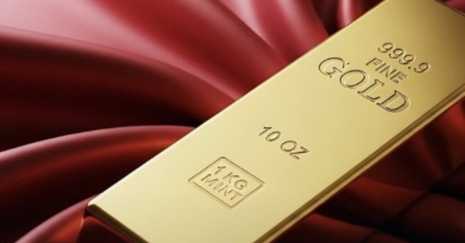 He's Not Unjust, He Will Reward