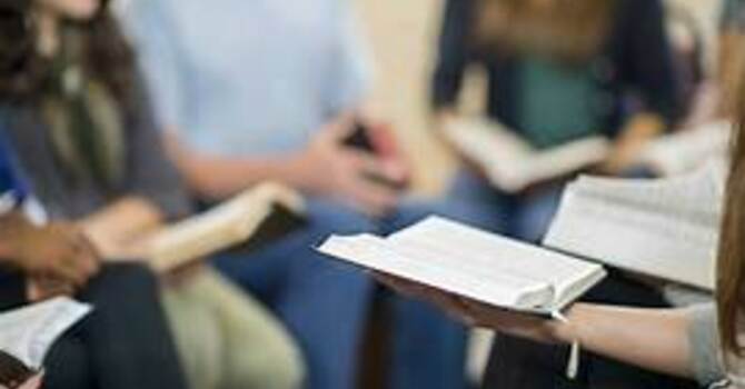 Bonnyville Mixed Study