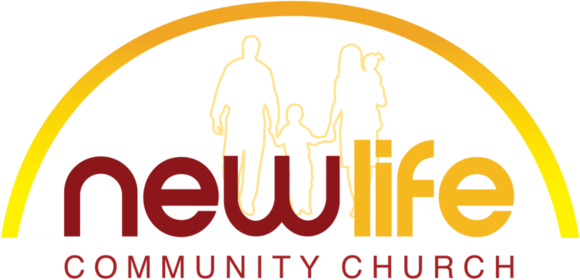 New Life Community Church AV