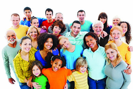 Exploring Freedom in Service