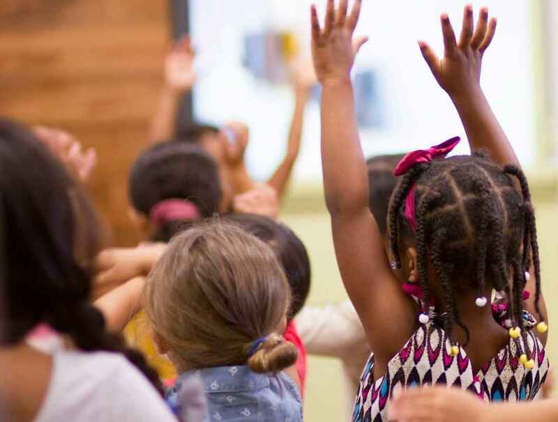 Feb 15, 2026 Whitney UMC Worship