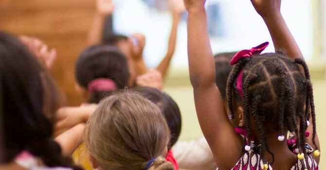 Feb 15, 2026 Whitney UMC Worship