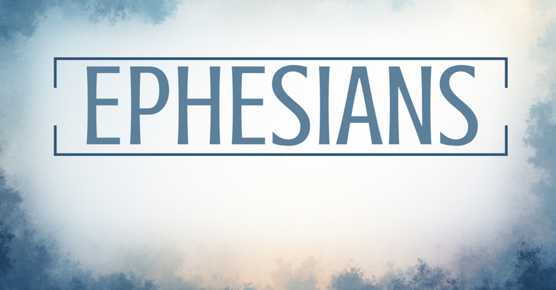 The Prayer to Define LCBC