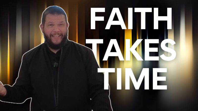 The mountain you understand later