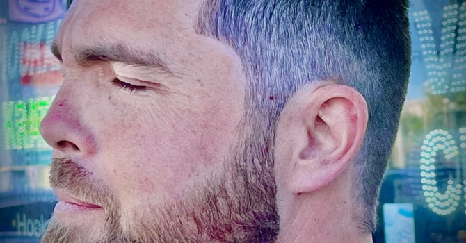 An Eternal Perspective